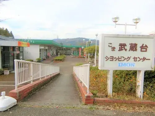 4LDK Property Hidaka City Saitama Prefecture (20)