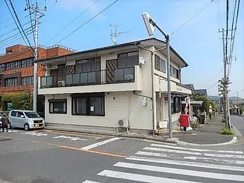4LDK Property Hidaka City Saitama Prefecture (3)