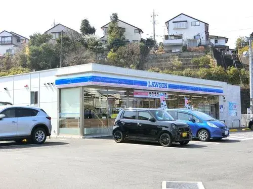 4LDK Property Hidaka City Saitama Prefecture (22)
