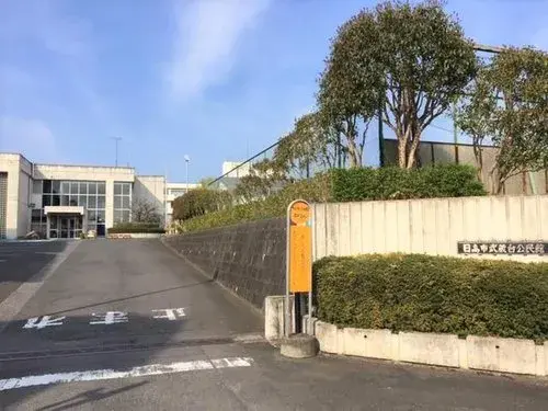 4LDK Property Hidaka City Saitama Prefecture (24)