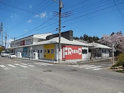 4LDK Property Hidaka City Saitama Prefecture (26)