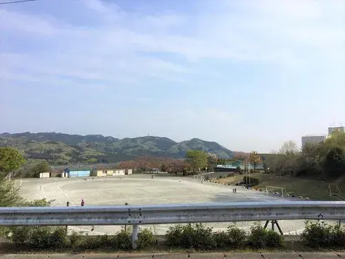 4LDK Property Hidaka City Saitama Prefecture (27)