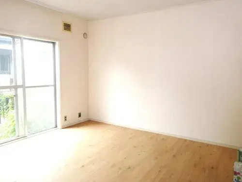 4LDK Property Hidaka City Saitama Prefecture (4)