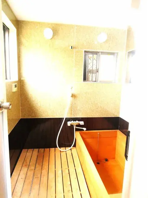 4LDK Property Hidaka City Saitama Prefecture (5)