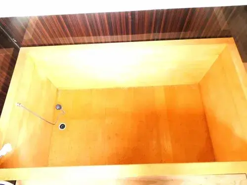 4LDK Property Hidaka City Saitama Prefecture (6)