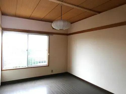 4LDK Property Hidaka City Saitama Prefecture (8)