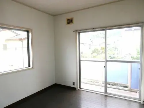 4LDK Property Hidaka City Saitama Prefecture (9)