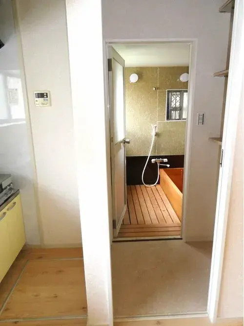 4LDK Property Hidaka City Saitama Prefecture (10)