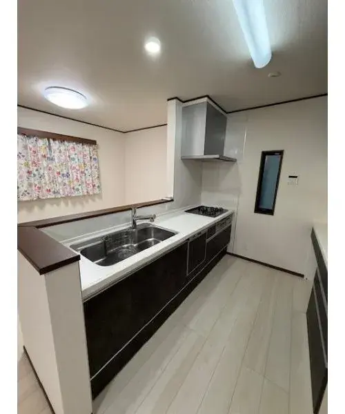 4LDK Saitama City Saitama Prefecture Property (12)