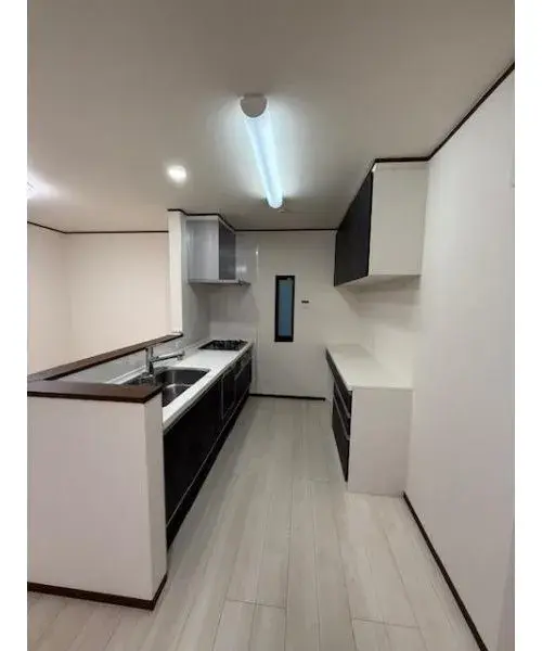 4LDK Saitama City Saitama Prefecture Property (13)