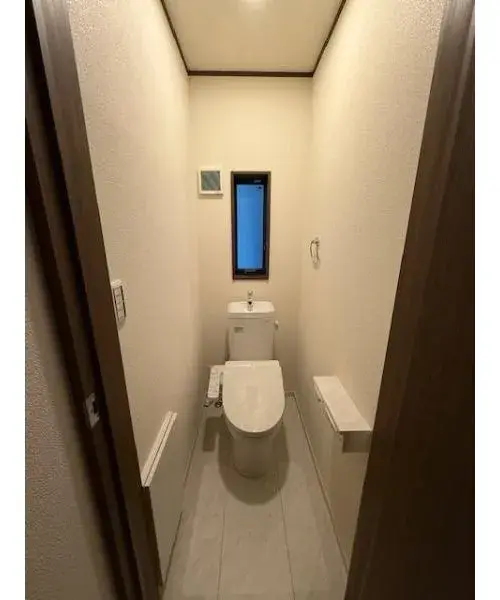 4LDK Saitama City Saitama Prefecture Property (14)