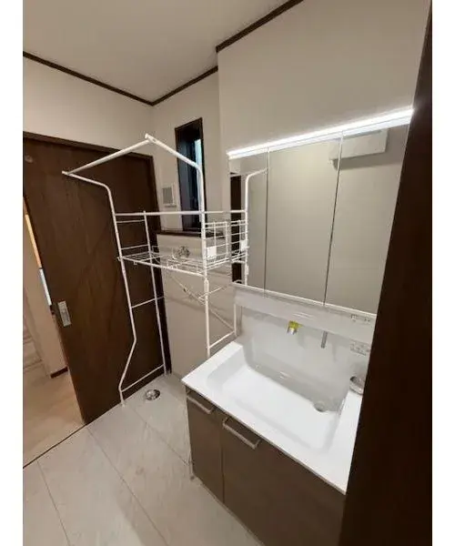 4LDK Saitama City Saitama Prefecture Property (15)