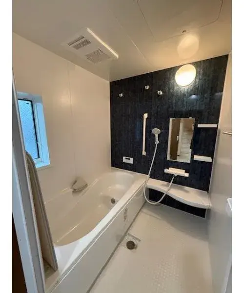 4LDK Saitama City Saitama Prefecture Property (16)