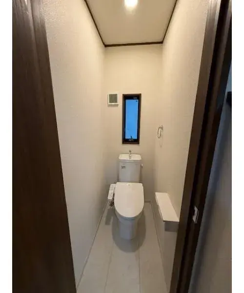 4LDK Saitama City Saitama Prefecture Property (17)