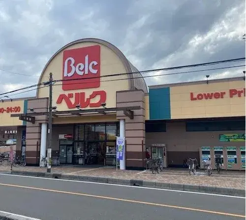 4LDK Saitama City Saitama Prefecture Property (18)