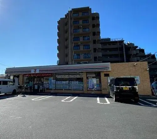 4LDK Saitama City Saitama Prefecture Property (20)
