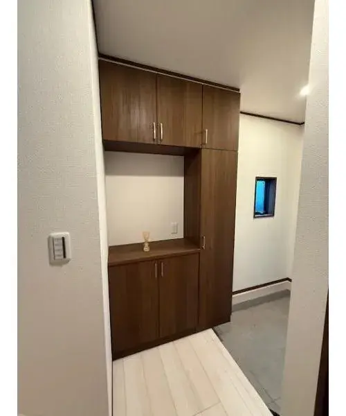 4LDK Saitama City Saitama Prefecture Property (3)