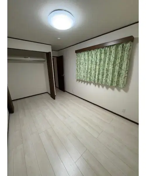 4LDK Saitama City Saitama Prefecture Property (4)