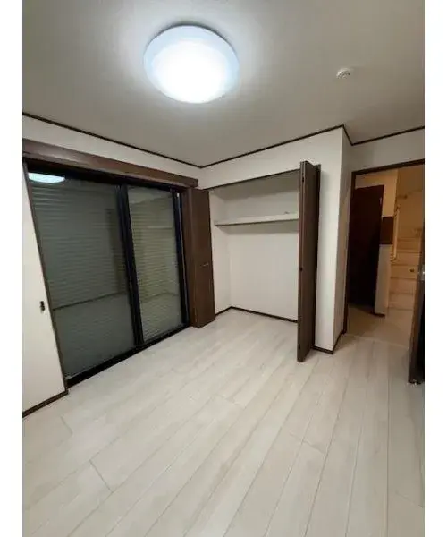 4LDK Saitama City Saitama Prefecture Property (5)