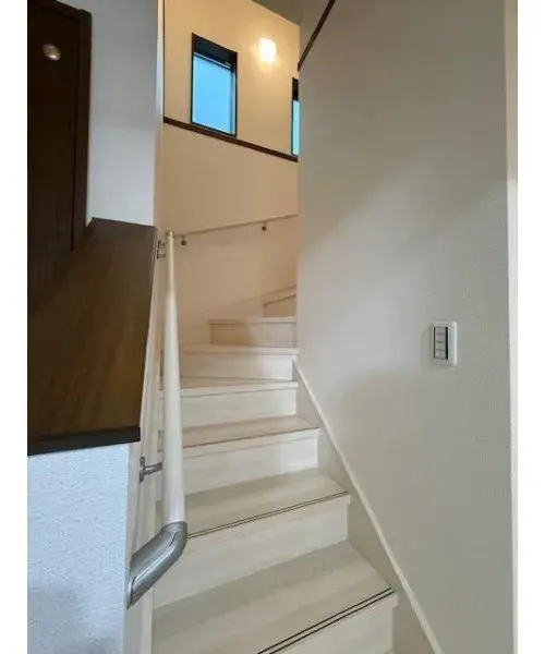 4LDK Saitama City Saitama Prefecture Property (6)