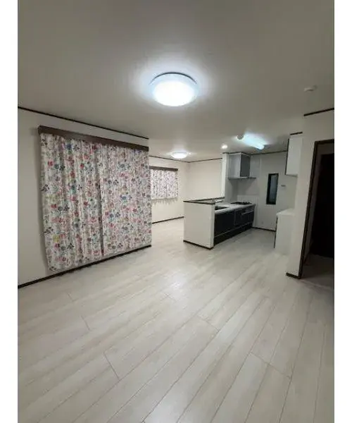 4LDK Saitama City Saitama Prefecture Property (7)