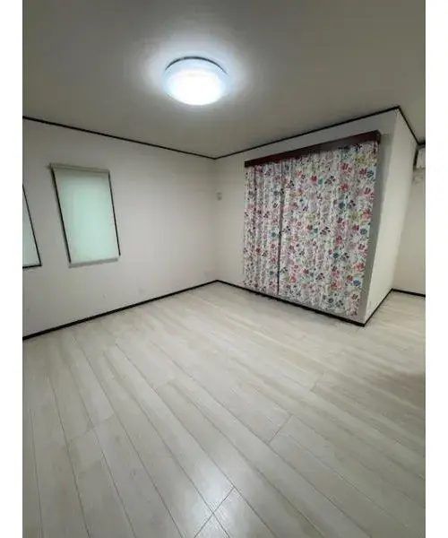 4LDK Saitama City Saitama Prefecture Property (8)