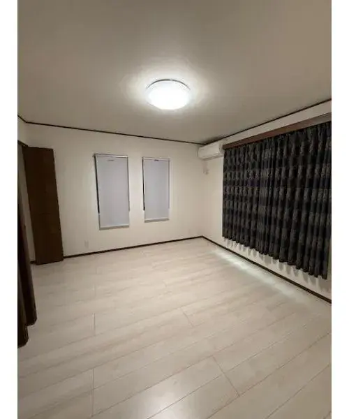 4LDK Saitama City Saitama Prefecture Property (9)