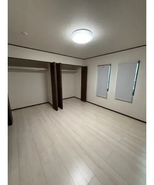 4LDK Saitama City Saitama Prefecture Property (10)