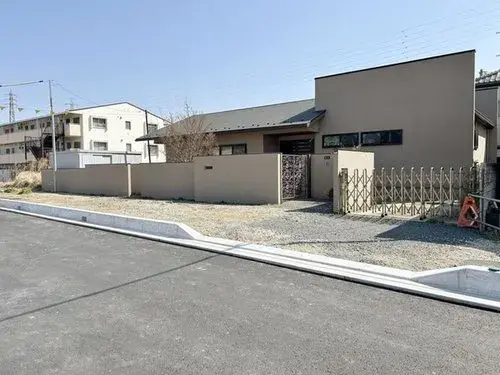 3LDK Property Koshigaya City Saitama Prefecture (1)