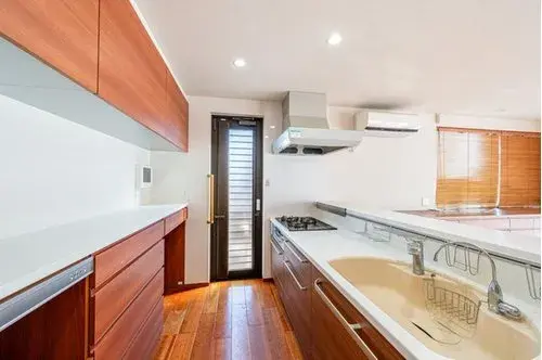 3LDK Property Koshigaya City Saitama Prefecture (12)