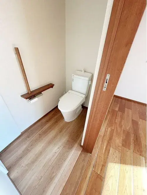 3LDK Property Koshigaya City Saitama Prefecture (13)
