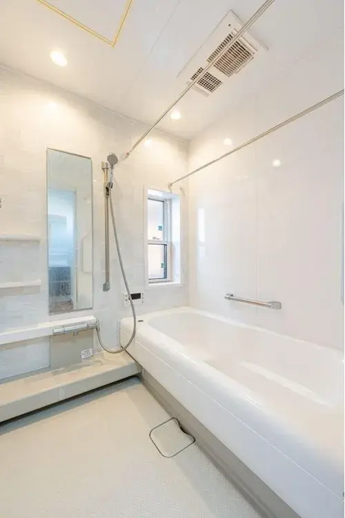 3LDK Property Koshigaya City Saitama Prefecture (14)