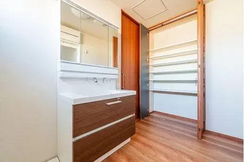 3LDK Property Koshigaya City Saitama Prefecture (15)