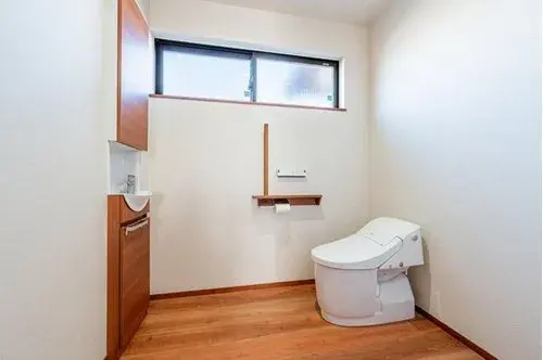 3LDK Property Koshigaya City Saitama Prefecture (16)