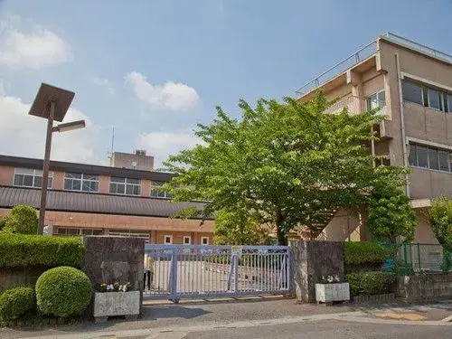 3LDK Property Koshigaya City Saitama Prefecture (17)
