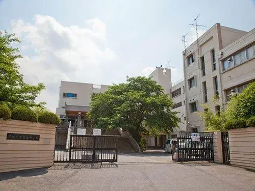 3LDK Property Koshigaya City Saitama Prefecture (18)