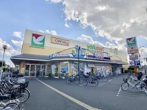 3LDK Property Koshigaya City Saitama Prefecture (19)