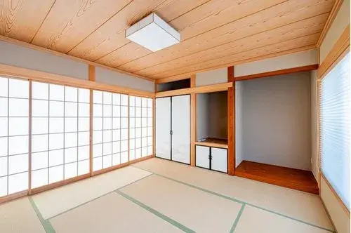 3LDK Property Koshigaya City Saitama Prefecture (5)