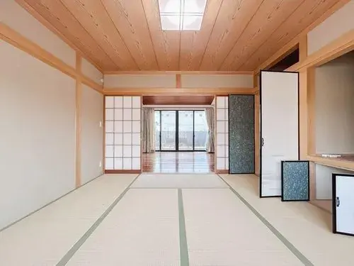3LDK Property Koshigaya City Saitama Prefecture (6)