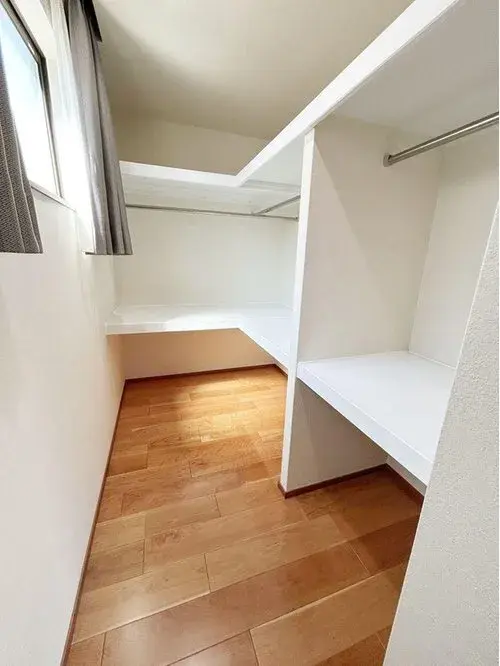 3LDK Property Koshigaya City Saitama Prefecture (9)