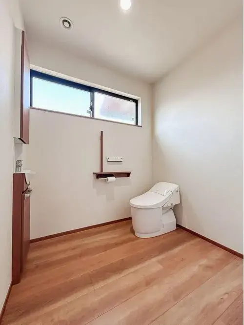 3LDK Property Koshigaya City Saitama Prefecture (10)