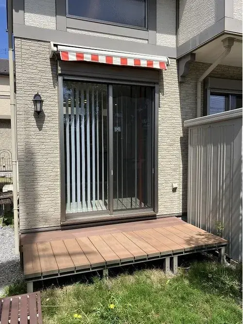 Saitama Saitama 4LDK Property (1)