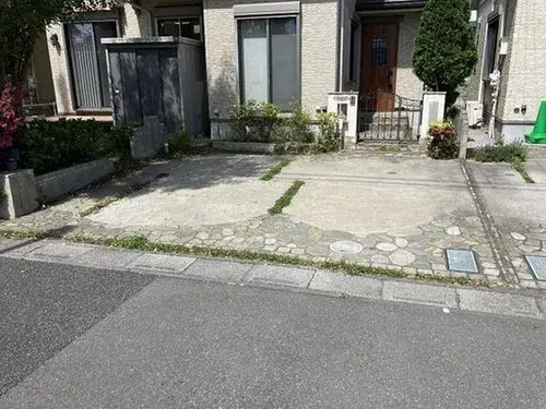 Saitama Saitama 4LDK Property (2)