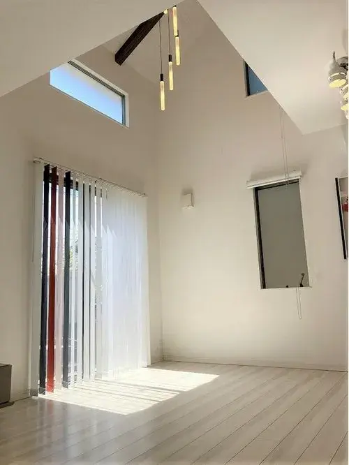 Saitama Saitama 4LDK Property (11)