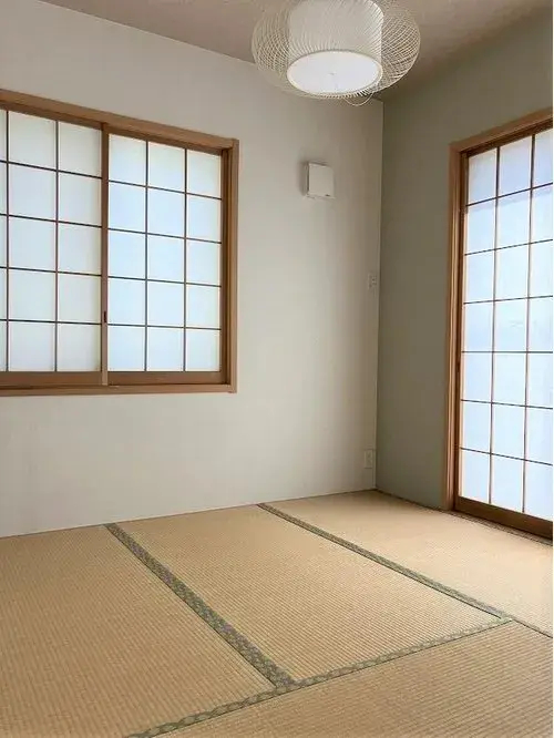 Saitama Saitama 4LDK Property (13)