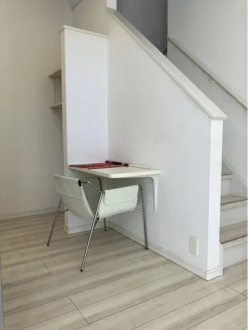 Saitama Saitama 4LDK Property (14)