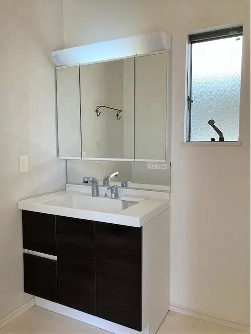 Saitama Saitama 4LDK Property (19)