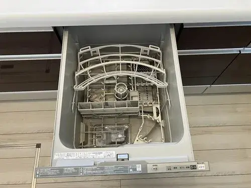 Saitama Saitama 4LDK Property (22)