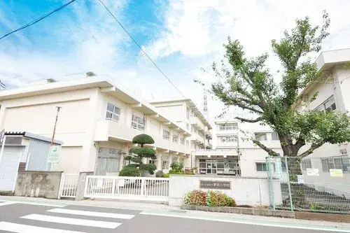 Saitama Saitama 4LDK Property (24)