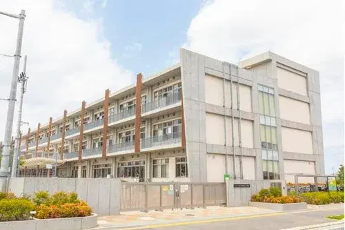 Saitama Saitama 4LDK Property (26)